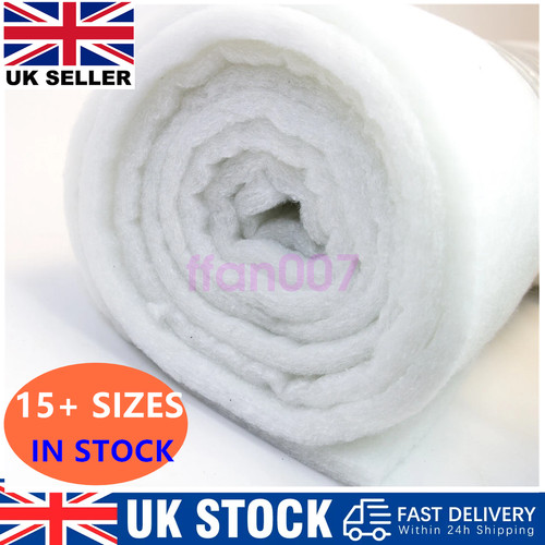 10m thermo fleece 50mm - thermo, 35/50mm