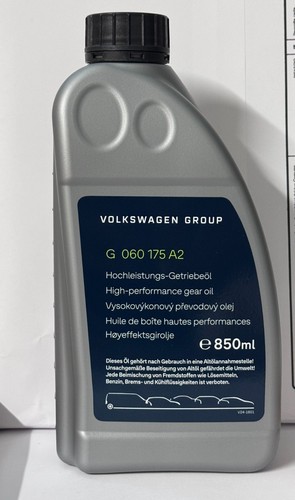 Oem audi seat - vw,audi,seat,, high
