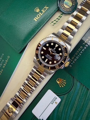 Rolex submariner steel - submariner, &