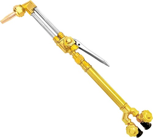 Cutting torch ca1350 - cutting,