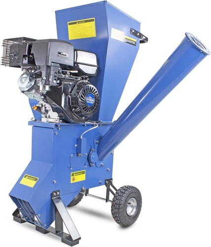 Hyundai 420cc 102mm - , petrol