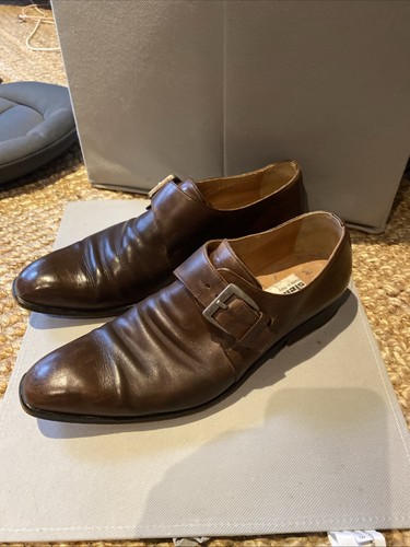 Designer mens leather 5 - designer,