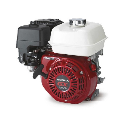 Honda gx200 engine - engine, 6.5hp