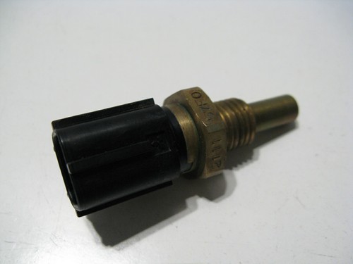 Temperature sensor - temperature,