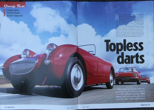 1998 extracted article - cc,