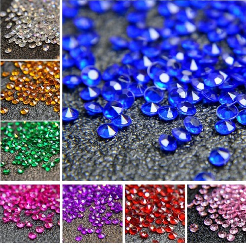 6000 mixed wedding party - mixed,