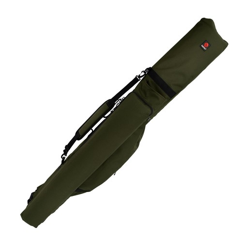 Cygnet rod 10ft padded - cygnet, 3