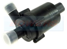 EBERSPACHER HYDRONIC D5WS