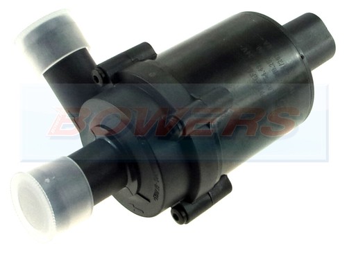Eberspacher hydronic d5ws - hydronic,