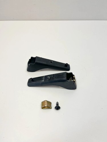 Mercedes benz r230 other - mercedes-benz,