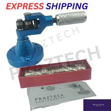 Ring Stretcher Expander Sizing