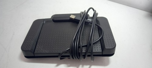 Philips acc2330 usb foot - usb,