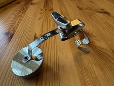 Vintage Sonor Signature