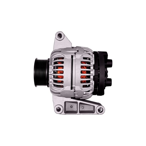 Alternator ø 79 mm - 80,