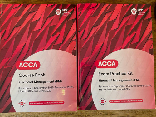 Bpp learning media acca - media,
