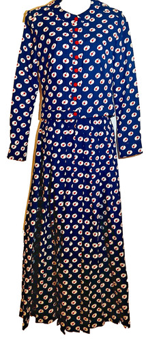 Vintage 60s mod - 60s,