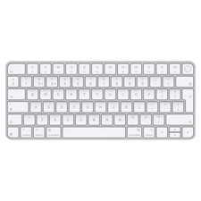 Apple Magic Keyboard with