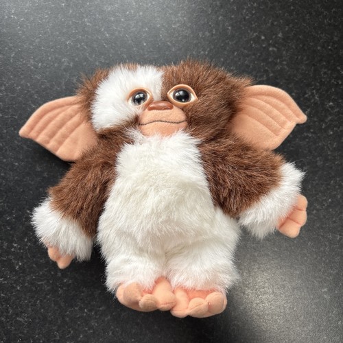 Vintage 1990 gremlins - ​vintage, gizmo