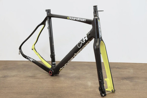 56cm boardman cxr carbon - cxr, 9.8