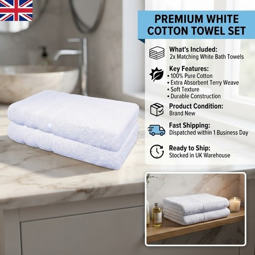 Hotel quality 100 cotton hand - hotel,
