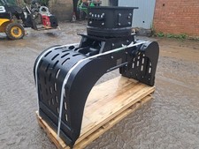 Haner Selector Grab New 8 to