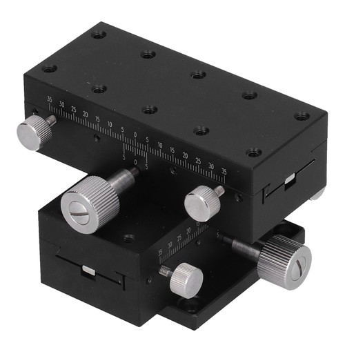 New fine tuning sliding - fine-tuning,