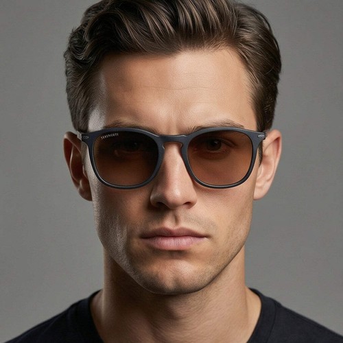 Serengeti sunglasses 8854 - serengeti,
