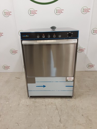 Used adexa 500 380 - used,