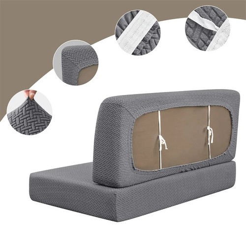 Pcs set polar - 2, pcs/set