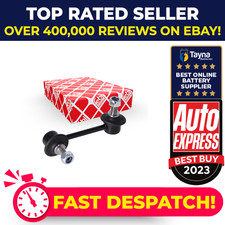 Anti Roll Bar Link fits MAZDA