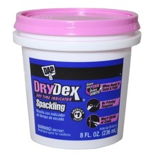 Dap 12328 DryDex Spackling