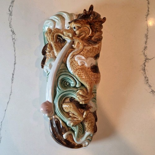 Vintage old chinese - vintage,