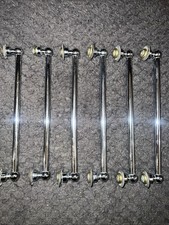 Vintage COB Bass Drum/Tom