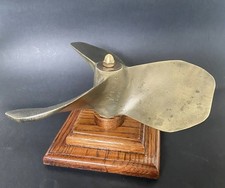 WW2 British Royal Navy, Bronze