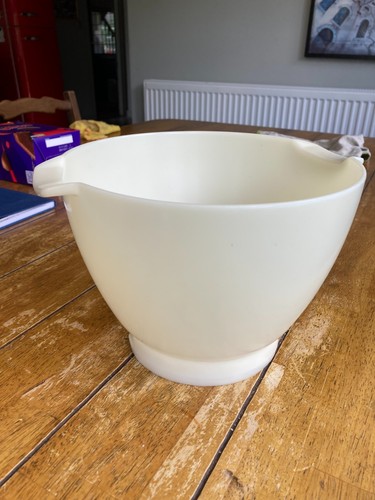 Kenwood chef mixing - chef,