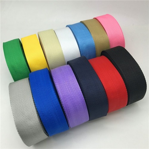 Inch 5cm nylon - 2.5cm,