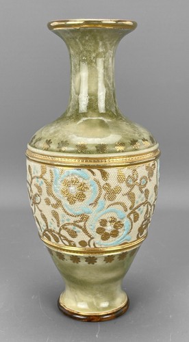Antique royal doulton - royal,