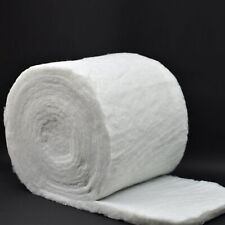 10M Thermo Fleece Camper Van