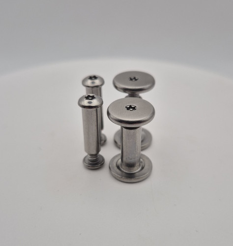Leatherman wave plus screws - wave,