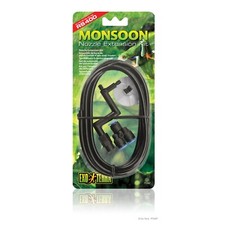 Exo Terra Monsoon Nozzle