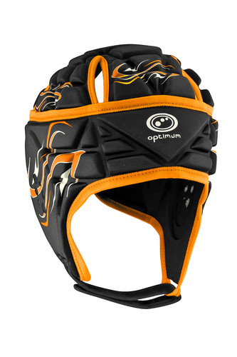 Rugby headguard protective - headguard,