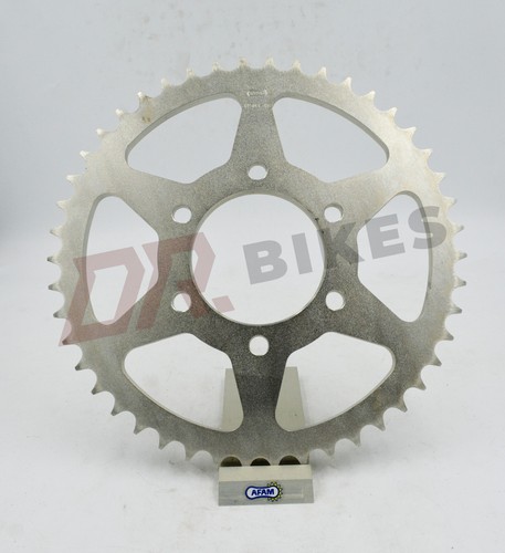 Fits suzuki gsx400f - suzuki,