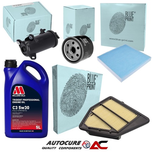 For honda dtec se - for,