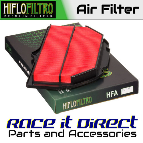 Air filter for suzuki - air,