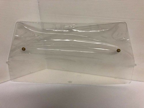 Anest iwata air fed - air, mask