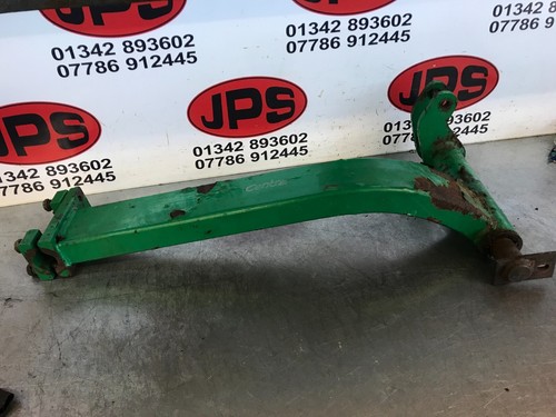 Centre cylinder lift - , x