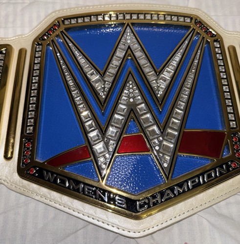 Rare official wwe shop - rare,