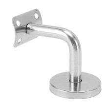 6 Pcs Wall Handrail Bracket