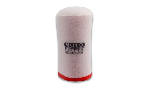 Moto air filter - filter, yamaha