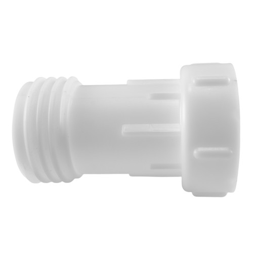 Ibc tank extender - ibc,